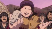 Image Black Clover