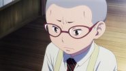 Image Black Clover