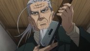 Image d41d8cd98f00b204e9800998ecf8427e-3565-episode-2-season-1.jpg
