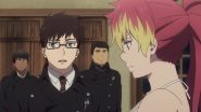 Image d41d8cd98f00b204e9800998ecf8427e-3566-episode-3-season-1.jpg