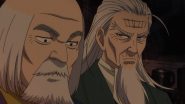 Image d41d8cd98f00b204e9800998ecf8427e-3568-episode-5-season-1.jpg