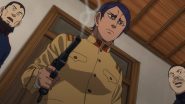 Image d41d8cd98f00b204e9800998ecf8427e-3571-episode-8-season-1.jpg