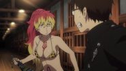 Image d41d8cd98f00b204e9800998ecf8427e-3572-episode-9-season-1.jpg