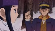 Image d41d8cd98f00b204e9800998ecf8427e-3574-episode-11-season-1.jpg