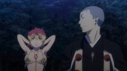Image d41d8cd98f00b204e9800998ecf8427e-3575-episode-12-season-1.jpg