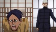 Image d41d8cd98f00b204e9800998ecf8427e-3577-episode-14-season-1.jpg