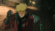 Image d41d8cd98f00b204e9800998ecf8427e-3579-episode-16-season-1.jpg