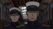 Image d41d8cd98f00b204e9800998ecf8427e-3580-episode-17-season-1.jpg