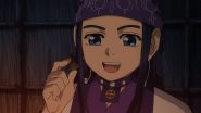 Image d41d8cd98f00b204e9800998ecf8427e-3583-episode-20-season-1.jpg