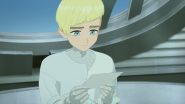 Image d41d8cd98f00b204e9800998ecf8427e-3585-episode-22-season-1.jpg
