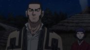 Image d41d8cd98f00b204e9800998ecf8427e-3586-episode-23-season-1.jpg