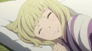 Image d41d8cd98f00b204e9800998ecf8427e-3587-episode-24-season-1.jpg