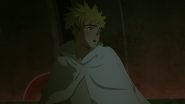Image d41d8cd98f00b204e9800998ecf8427e-3588-episode-25-season-1.jpg
