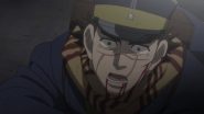 Image d41d8cd98f00b204e9800998ecf8427e-3589-episode-26-season-1.jpg
