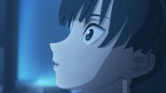 Image d41d8cd98f00b204e9800998ecf8427e-3590-episode-27-season-1.jpg