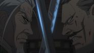 Image d41d8cd98f00b204e9800998ecf8427e-3591-episode-28-season-1.jpg