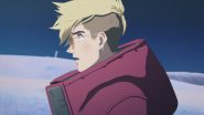 Image d41d8cd98f00b204e9800998ecf8427e-3592-episode-29-season-1.jpg