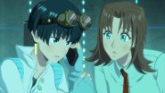 Image d41d8cd98f00b204e9800998ecf8427e-3593-episode-30-season-1.jpg