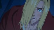 Image d41d8cd98f00b204e9800998ecf8427e-3596-episode-33-season-1.jpg