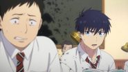 Image d41d8cd98f00b204e9800998ecf8427e-3597-episode-34-season-1.jpg