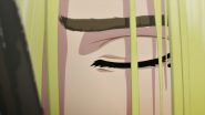 Image d41d8cd98f00b204e9800998ecf8427e-3599-episode-36-season-1.jpg