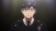 Image d41d8cd98f00b204e9800998ecf8427e-3600-episode-37-season-1.jpg