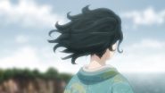 Image d41d8cd98f00b204e9800998ecf8427e-3601-episode-38-season-1.jpg