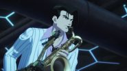 Image d41d8cd98f00b204e9800998ecf8427e-3602-episode-39-season-1.jpg