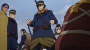 Image d41d8cd98f00b204e9800998ecf8427e-3604-episode-41-season-1.jpg