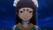 Image d41d8cd98f00b204e9800998ecf8427e-3606-episode-43-season-1.jpg