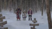 Image d41d8cd98f00b204e9800998ecf8427e-3607-episode-44-season-1.jpg