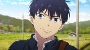 Image d41d8cd98f00b204e9800998ecf8427e-3609-episode-46-season-1.jpg