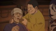 Image d41d8cd98f00b204e9800998ecf8427e-3610-episode-47-season-1.jpg