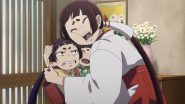 Image d41d8cd98f00b204e9800998ecf8427e-3612-episode-49-season-1.jpg