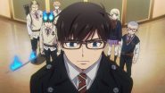 Image d41d8cd98f00b204e9800998ecf8427e-3615-episode-52-season-1.jpg