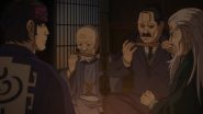 Image d41d8cd98f00b204e9800998ecf8427e-3616-episode-53-season-1.jpg