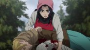 Image d41d8cd98f00b204e9800998ecf8427e-3619-episode-56-season-1.jpg