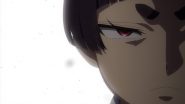 Image d41d8cd98f00b204e9800998ecf8427e-3621-episode-58-season-1.jpg