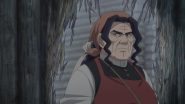 Image d41d8cd98f00b204e9800998ecf8427e-3622-episode-59-season-1.jpg