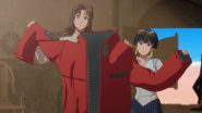 Image d41d8cd98f00b204e9800998ecf8427e-3623-episode-60-season-1.jpg