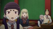 Image d41d8cd98f00b204e9800998ecf8427e-3626-episode-63-season-1.jpg