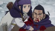 Image d41d8cd98f00b204e9800998ecf8427e-3627-episode-64-season-1.jpg