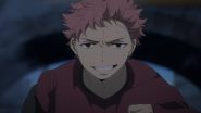 Image d41d8cd98f00b204e9800998ecf8427e-3628-episode-65-season-1.jpg