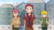 Image d41d8cd98f00b204e9800998ecf8427e-3634-episode-71-season-1.jpg