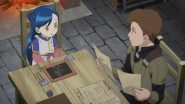 Image d41d8cd98f00b204e9800998ecf8427e-3635-episode-72-season-1.jpg