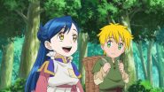 Image d41d8cd98f00b204e9800998ecf8427e-3636-episode-73-season-1.jpg
