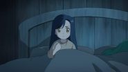 Image d41d8cd98f00b204e9800998ecf8427e-3637-episode-74-season-1.jpg