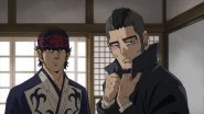 Image d41d8cd98f00b204e9800998ecf8427e-3638-episode-75-season-1.jpg