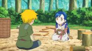 Image d41d8cd98f00b204e9800998ecf8427e-3639-episode-76-season-1.jpg