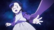 Image d41d8cd98f00b204e9800998ecf8427e-3641-episode-78-season-1.jpg